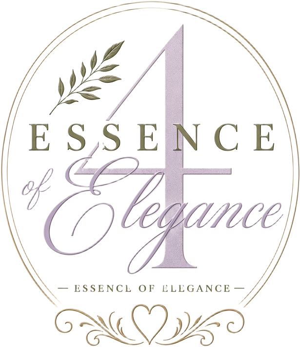 Essence of Elegance